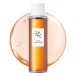 Ginseng Essence Water koncentrirana vlažilna esenca 150 ml