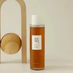 Ginseng Essence Water koncentrirana vlažilna esenca 150 ml