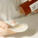 Ginseng Essence Water koncentrirana vlažilna esenca 150 ml