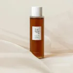 Ginseng Essence Water koncentrirana vlažilna esenca 150 ml