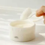Radiance Cleansing Balm odstranjevalni in čistilni balzam 100 ml