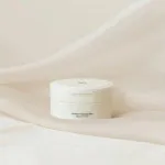 Radiance Cleansing Balm odstranjevalni in čistilni balzam 100 ml