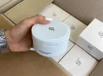 Radiance Cleansing Balm odstranjevalni in čistilni balzam 100 ml