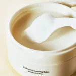 Radiance Cleansing Balm odstranjevalni in čistilni balzam 100 ml