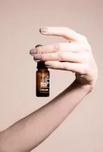 You & Oil Beauty Shot Serum za obraz s kolagenom 10 ml