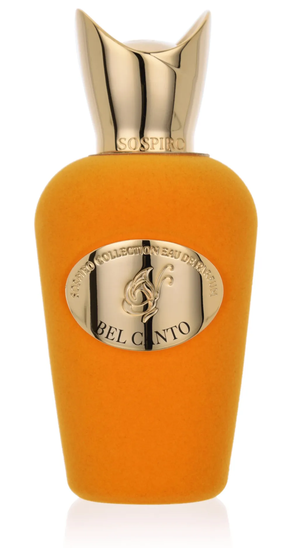 Bel Canto parfumska voda unisex 100 ml
