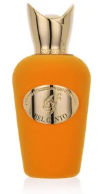 Bel Canto parfumska voda unisex 100 ml
