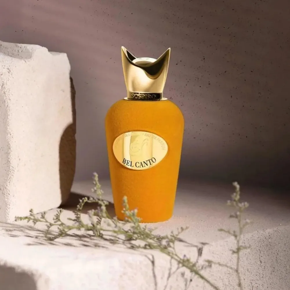 Bel Canto parfumska voda unisex 100 ml