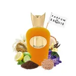 Bel Canto parfumska voda unisex 100 ml