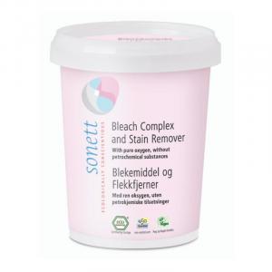 Belilo in odstranjevalec madežev 450 g