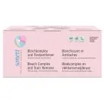 Sonett Belilo in odstranjevalec madežev 5 kg
