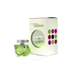 Believe parfumska voda za ženske 30 ml