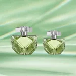 Believe parfumska voda za ženske 30 ml
