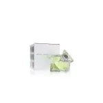 Believe parfumska voda za ženske 30 ml