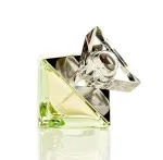 Believe parfumska voda za ženske 30 ml