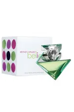 Believe parfumska voda za ženske 30 ml