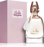 Bella parfumirana voda za ženske 75 ml