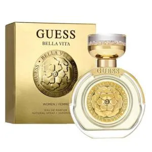 Guess Bella Vita parfumska voda za ženske