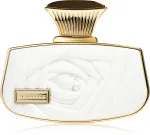 Belle parfumska voda za ženske 75 ml