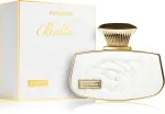 Belle parfumska voda za ženske 75 ml