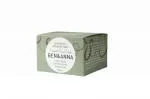 Ben & Anna Krema za roke z avokadovim oljem (30 g) - intenzivna regeneracija