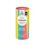 Ben & Anna Trdni dezodorant (40 g) - Kokos