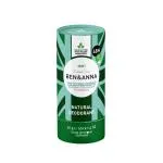 Ben & Anna Trdni dezodorant (40 g) - meta