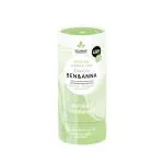 Ben & Anna Dezodorant Sensitive Solid (40 g) - Limona in limona - brez sode bikarbone