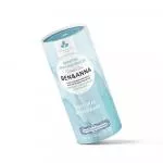Ben & Anna Dezodorant Sensitive Solid (40 g) - Mountain Breeze - brez sode bikarbone