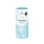 Ben & Anna Dezodorant Sensitive Solid (40 g) - Mountain Breeze - brez sode bikarbone