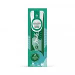 Ben & Anna Fluoridna zobna pasta (75 ml) - Spearmint - s svežo meto