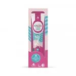 Ben & Anna Zobna pasta s fluoridom (75 ml) - Wild Berry - z okusom in aromo gozdnih jagod