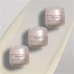 Benefiance dnevna krema za glajenje gub SPF 25 50 ml