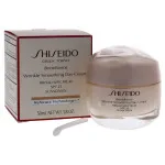 Benefiance dnevna krema za glajenje gub SPF 25 50 ml