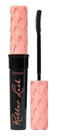 Benefit Roller Lash maskara 8,5 g