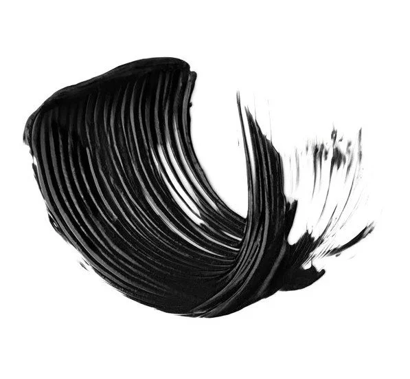 Roller Lash maskara 8,5 g