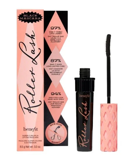 Roller Lash maskara 8,5 g