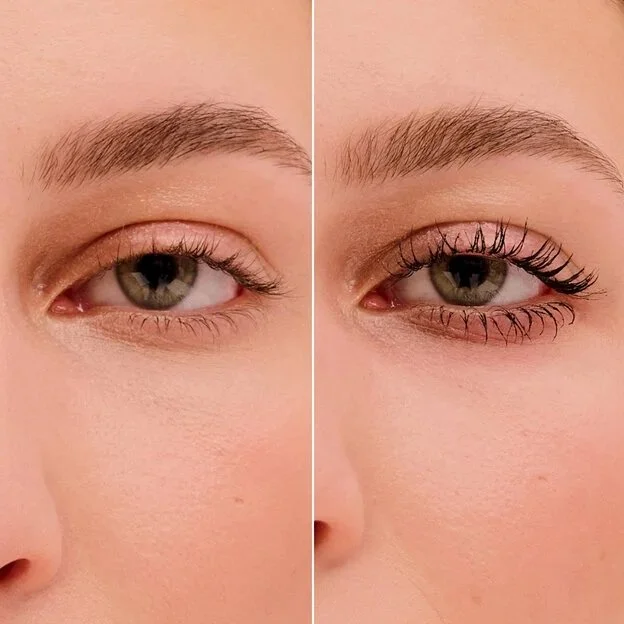 Roller Lash maskara 8,5 g