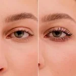 Roller Lash maskara 8,5 g