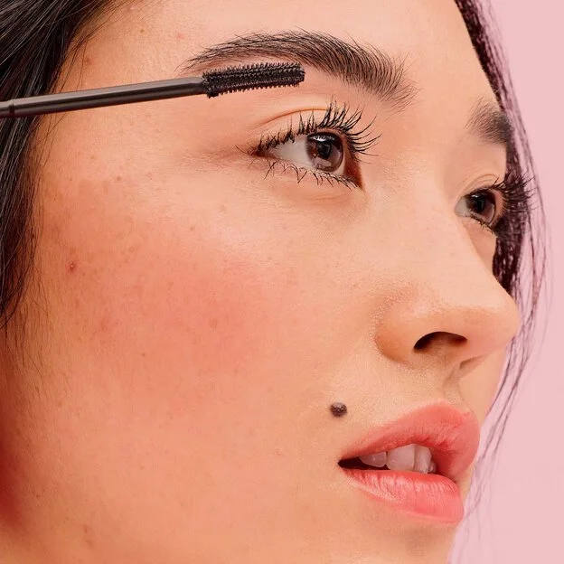 Roller Lash maskara 8,5 g