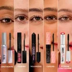 Roller Lash maskara 8,5 g