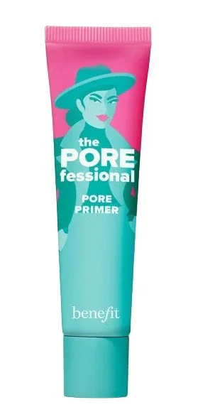 Benefit The POREfessional primer za pore