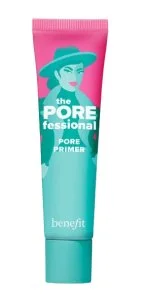 The POREfessional primer za pore 22 ml