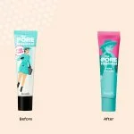 The POREfessional primer za pore 22 ml