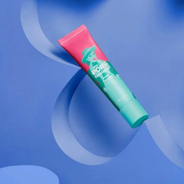 The POREfessional primer za pore 22 ml