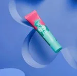 The POREfessional primer za pore 22 ml