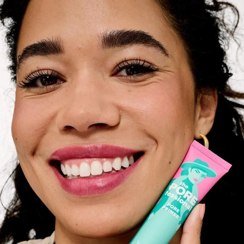The POREfessional primer za pore 22 ml