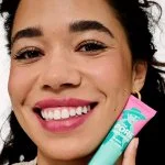 The POREfessional primer za pore 22 ml