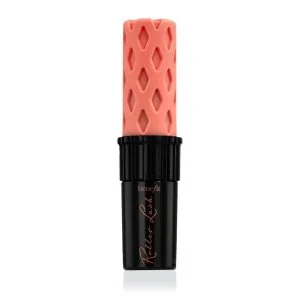 Benefit Roller Lash maskara za izjemno privihanje in dvig trepalnic (črna) 4 g