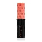 Roller Lash maskara za izjemno privihanje in dvig trepalnic (črna) 4 g